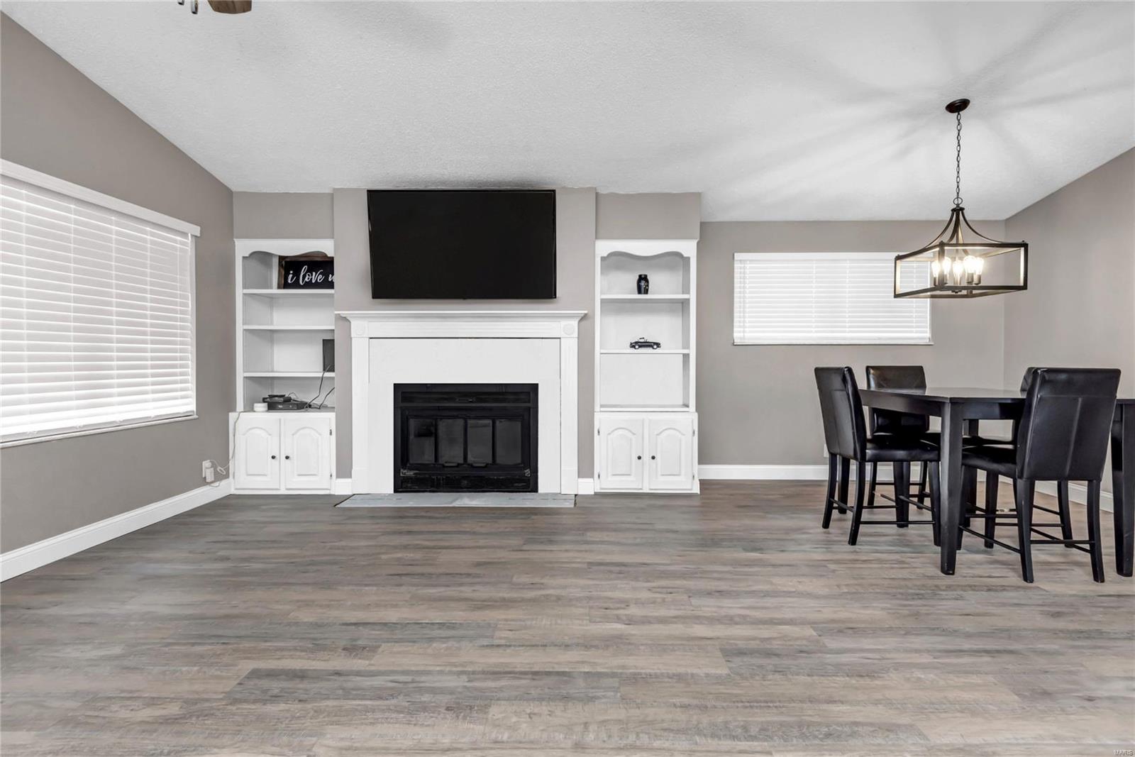 146 Lake Ridge Drive St. Peters, MO 63376 - Photo 11 of 17