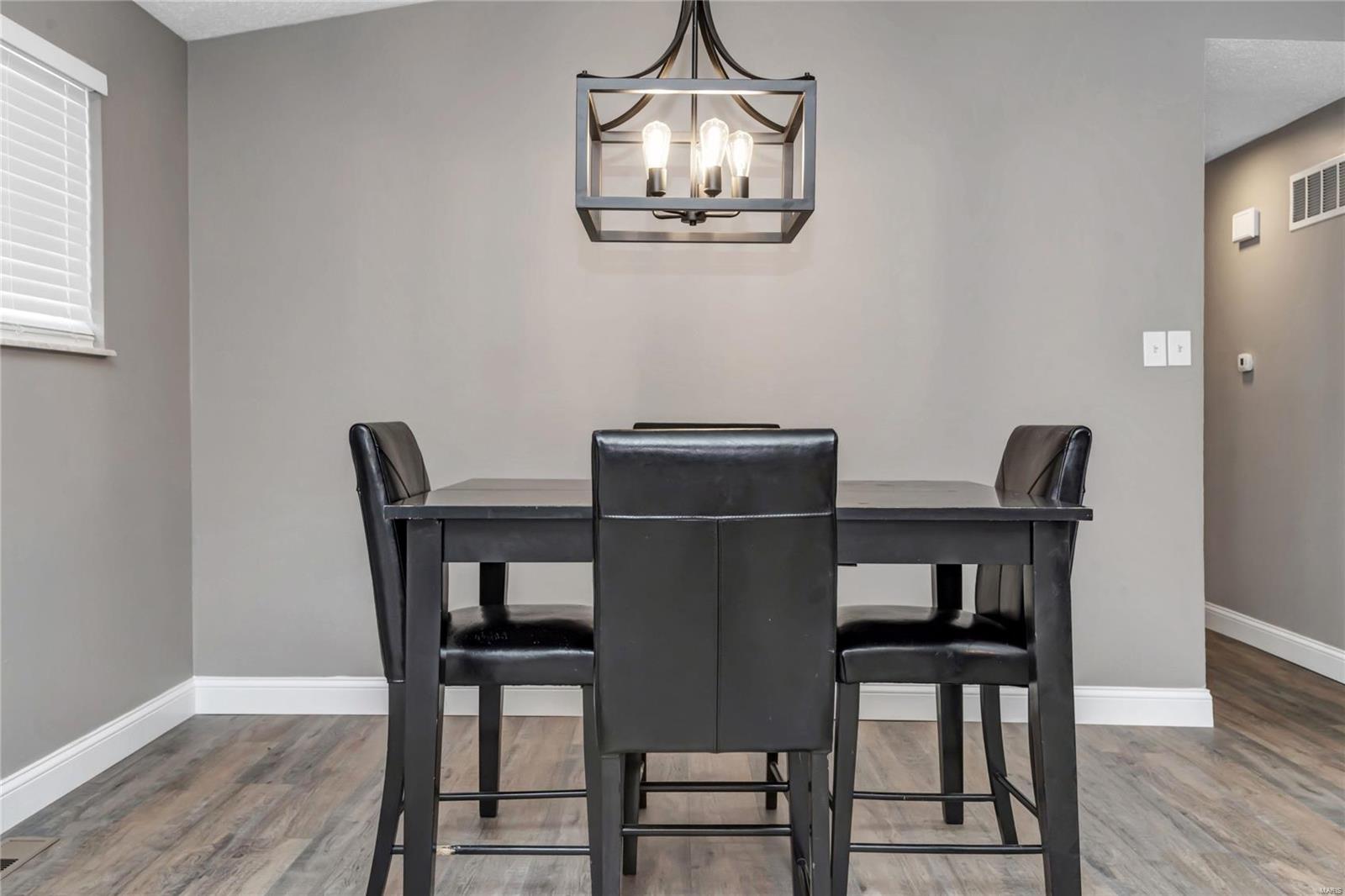 146 Lake Ridge Drive St. Peters, MO 63376 - Photo 12 of 17