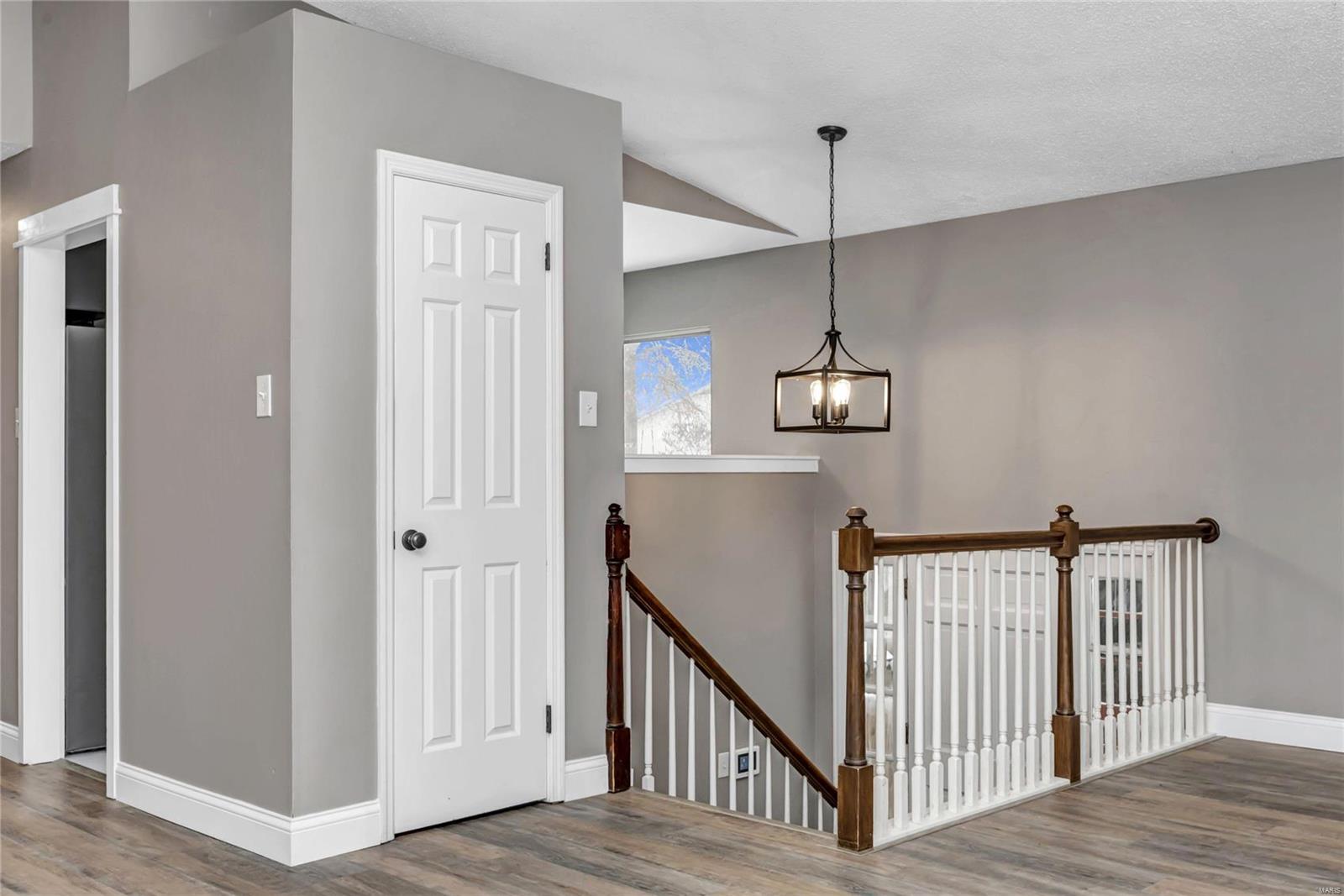 146 Lake Ridge Drive St. Peters, MO 63376 - Photo 13 of 17