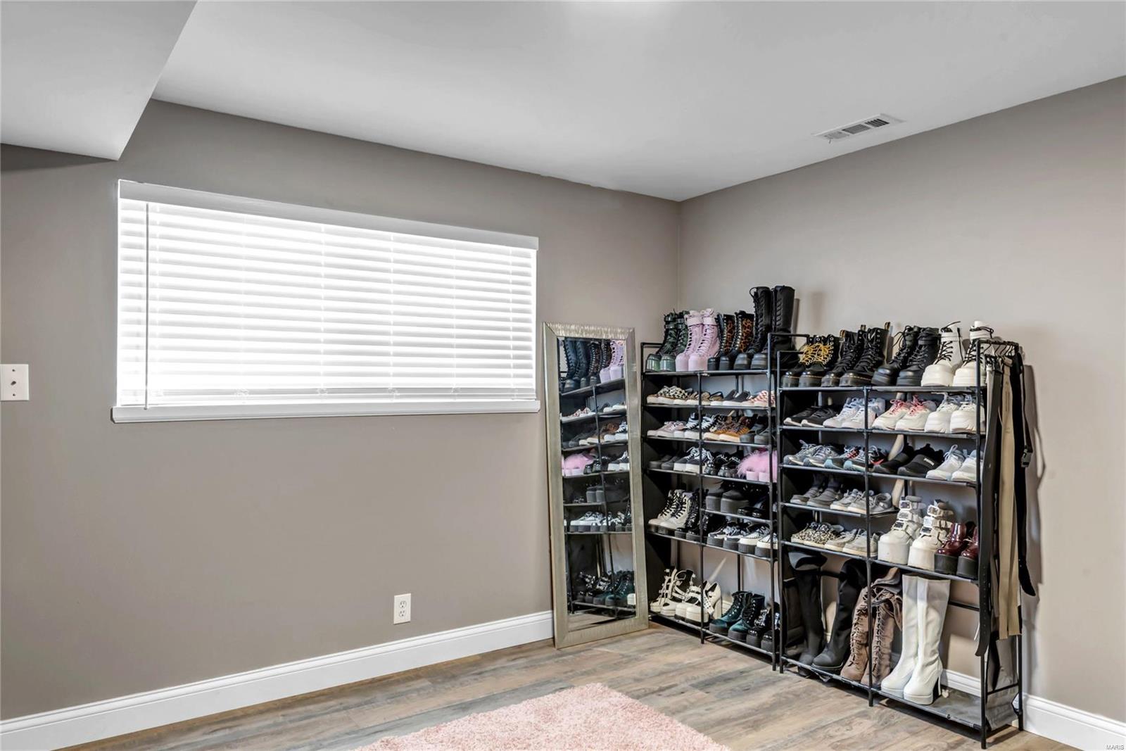 146 Lake Ridge Drive St. Peters, MO 63376 - Photo 14 of 17