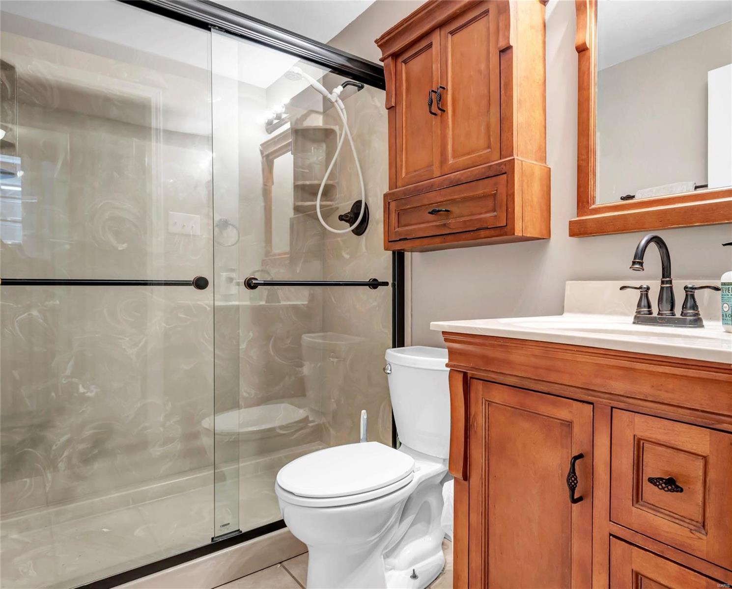 146 Lake Ridge Drive St. Peters, MO 63376 - Photo 15 of 17