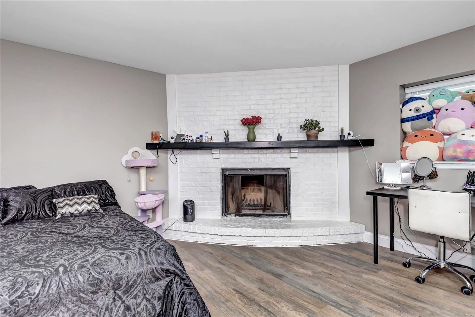 146 Lake Ridge Drive St. Peters, MO 63376 - Photo 16 of 17