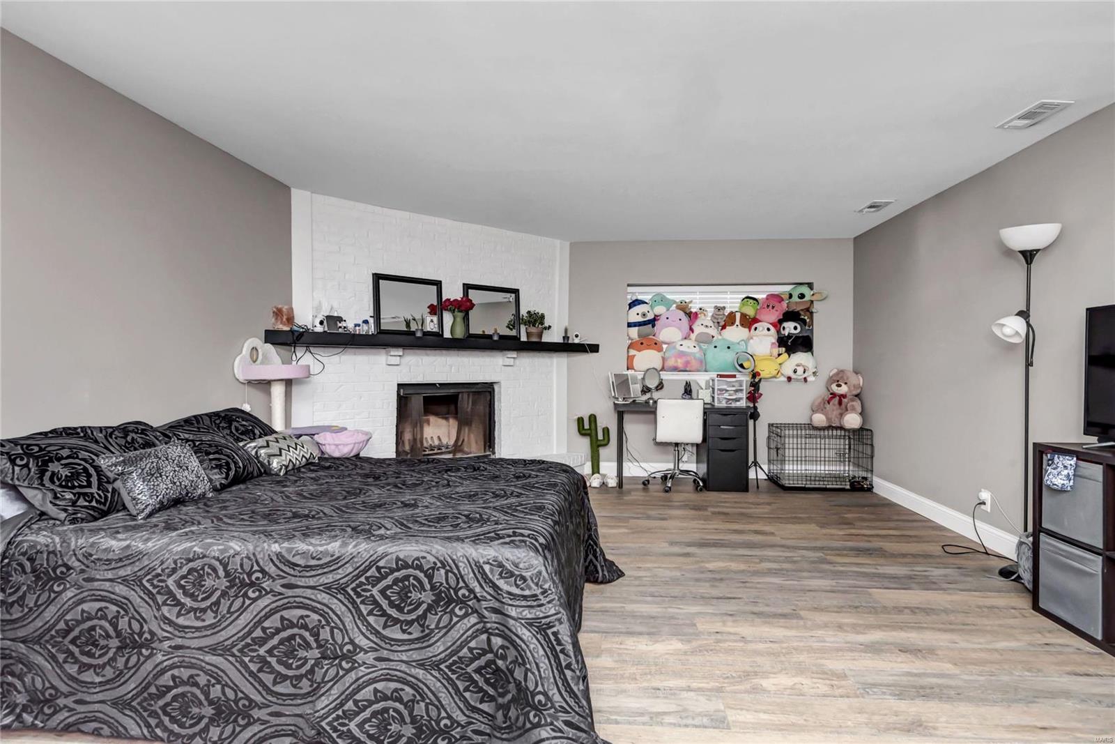 146 Lake Ridge Drive St. Peters, MO 63376 - Photo 17 of 17