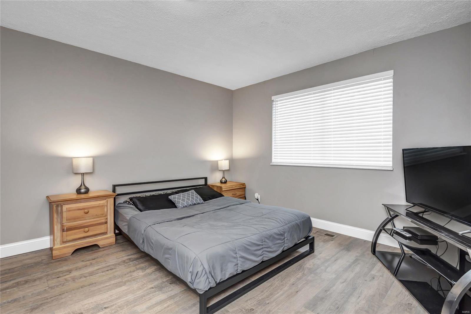 146 Lake Ridge Drive St. Peters, MO 63376 - Photo 4 of 17