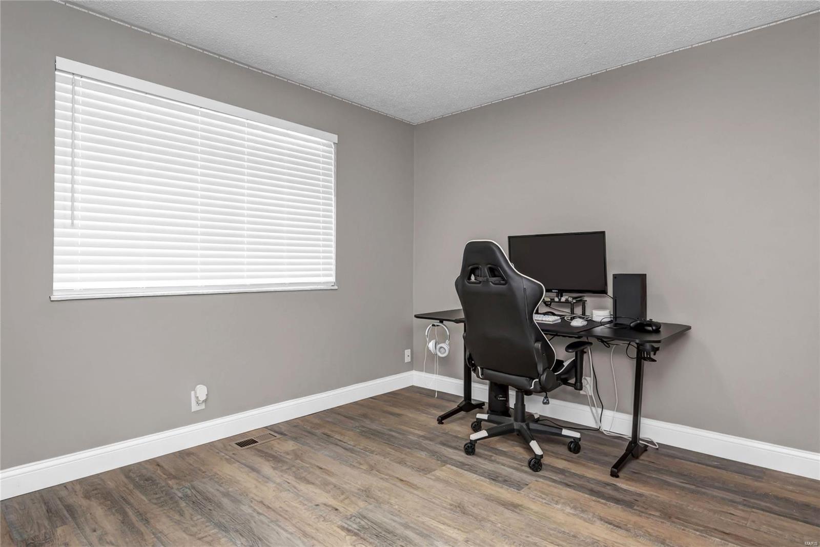 146 Lake Ridge Drive St. Peters, MO 63376 - Photo 6 of 17