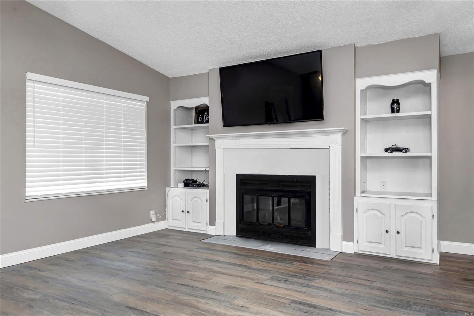 146 Lake Ridge Drive St. Peters, MO 63376 - Photo 9 of 17