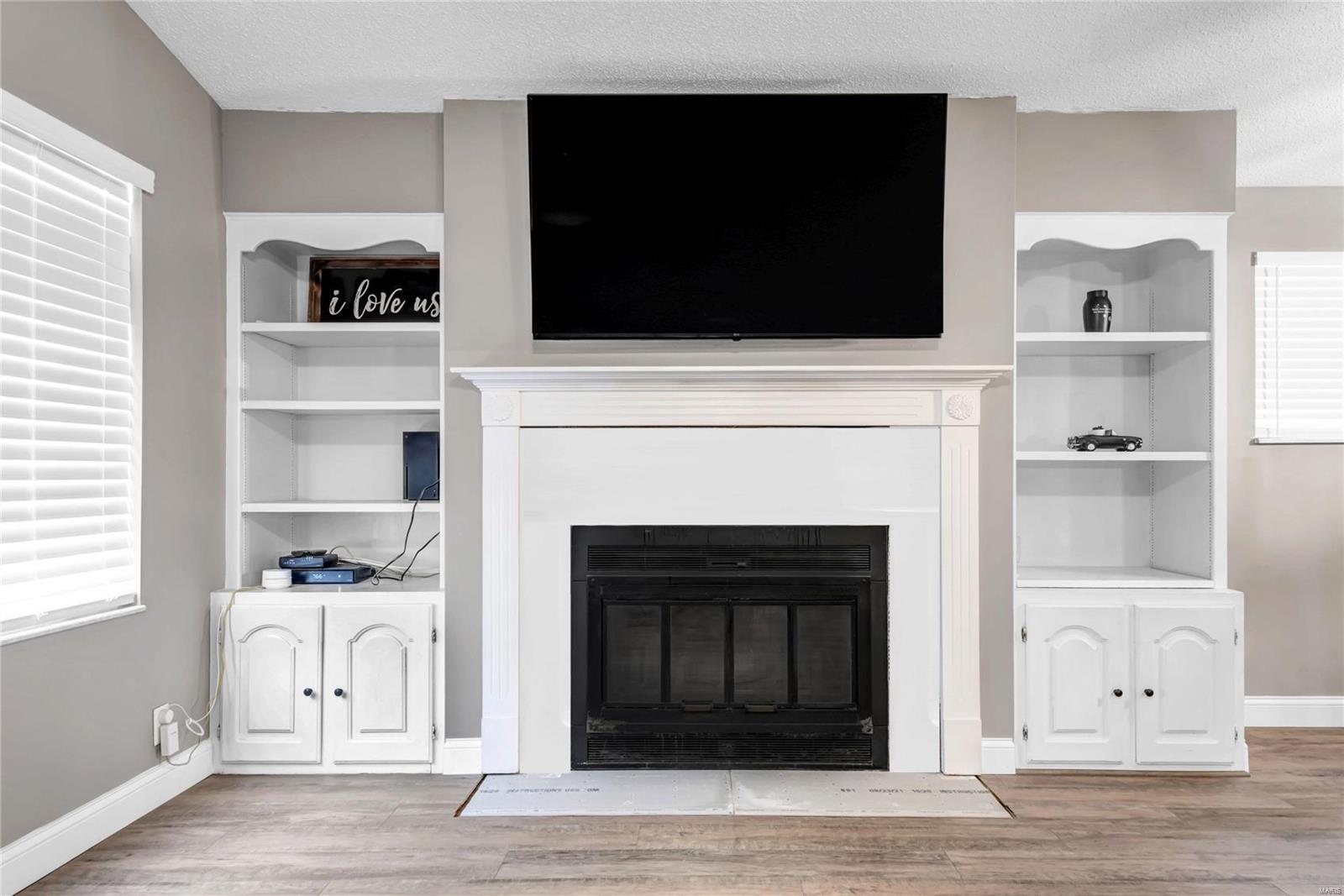 146 Lake Ridge Drive St. Peters, MO 63376 - Photo 10 of 17