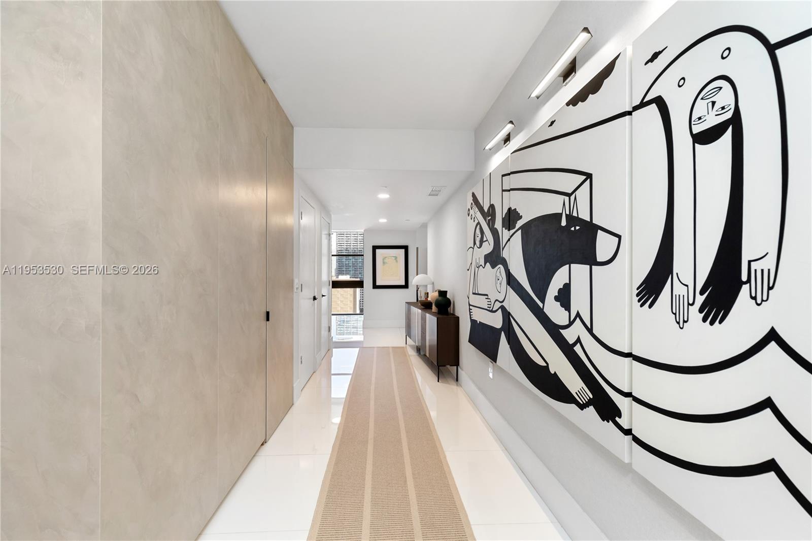 1010 Brickell Avenue, Unit 1701 Miami, FL 33131 - Photo 11 of 62