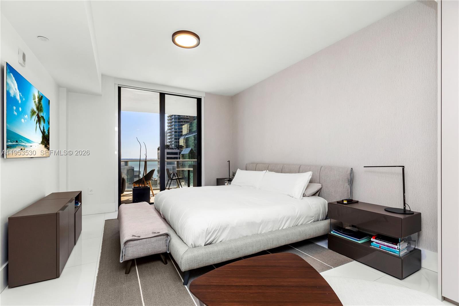 1010 Brickell Avenue, Unit 1701 Miami, FL 33131 - Photo 15 of 62