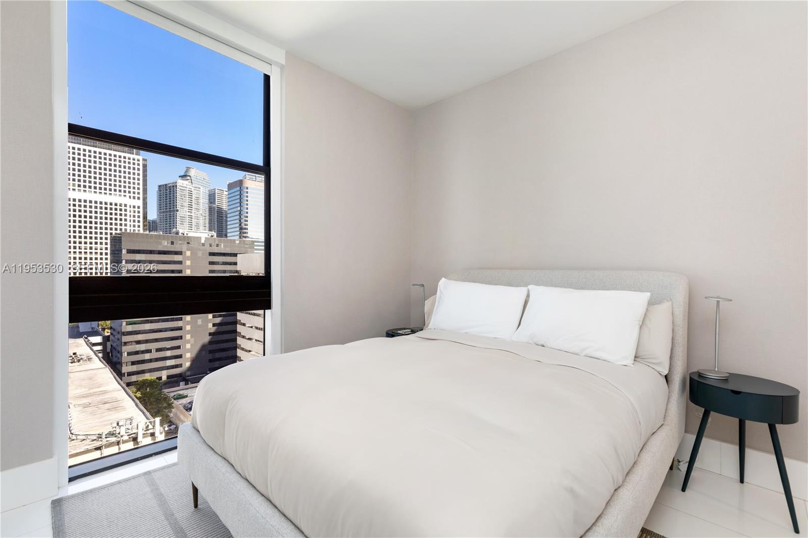 1010 Brickell Avenue, Unit 1701 Miami, FL 33131 - Photo 21 of 62