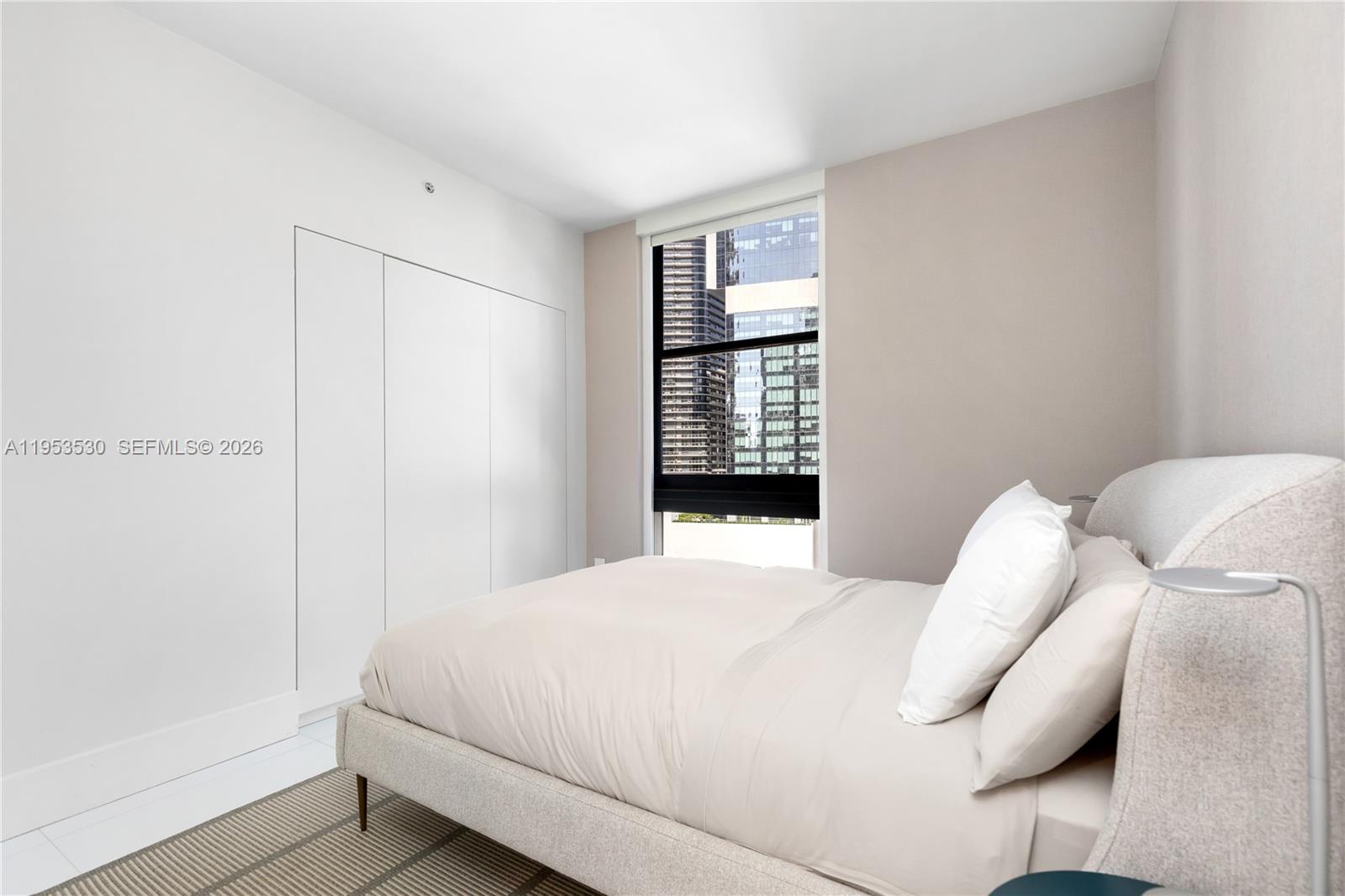 1010 Brickell Avenue, Unit 1701 Miami, FL 33131 - Photo 22 of 62