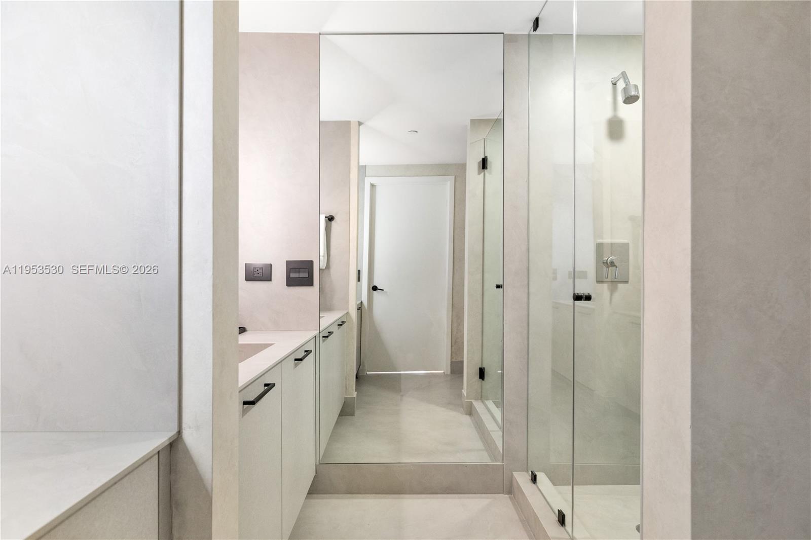 1010 Brickell Avenue, Unit 1701 Miami, FL 33131 - Photo 27 of 62