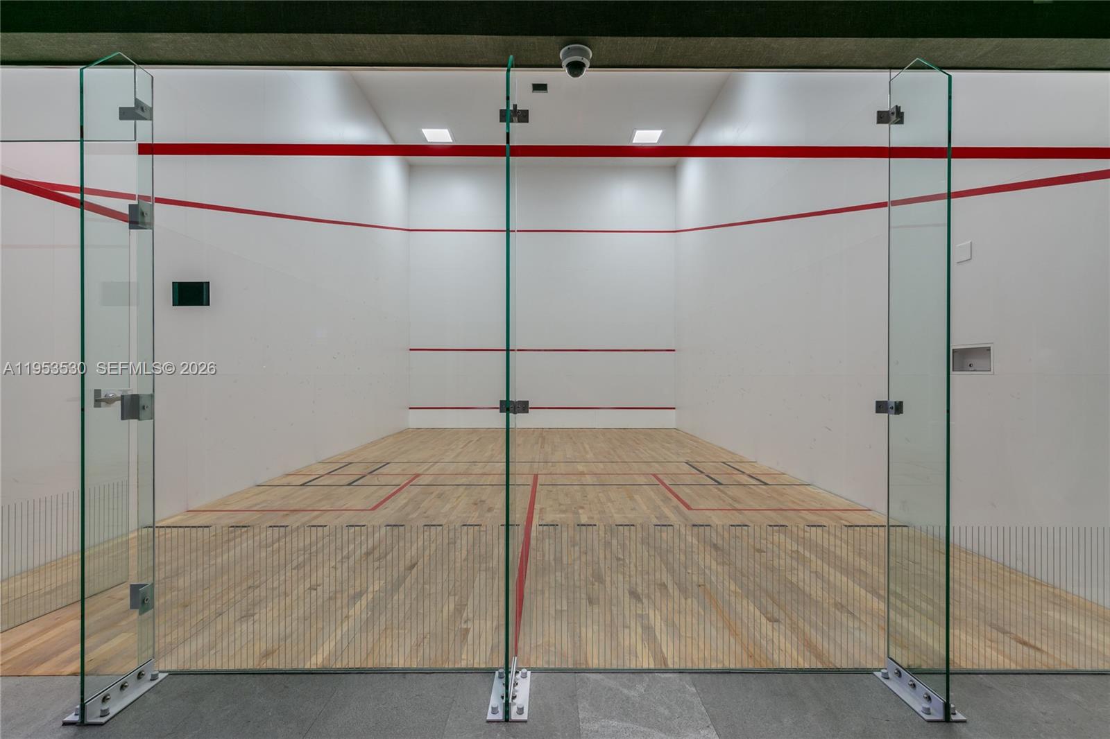 1010 Brickell Avenue, Unit 1701 Miami, FL 33131 - Photo 38 of 62