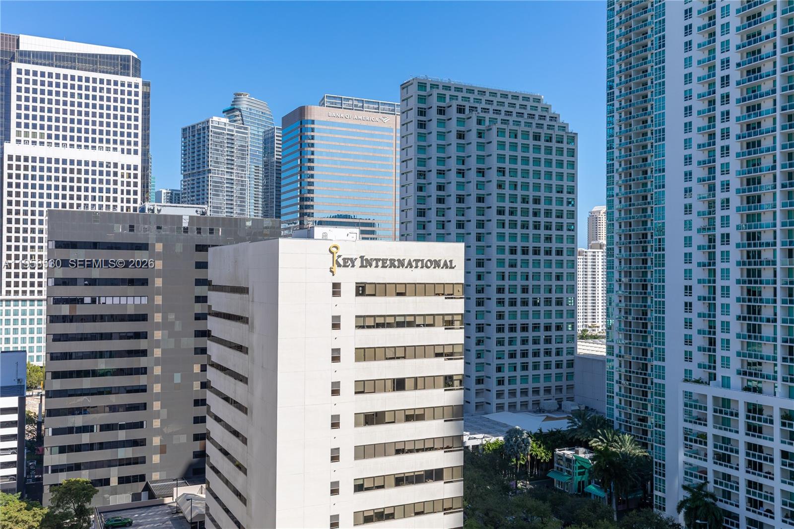 1010 Brickell Avenue, Unit 1701 Miami, FL 33131 - Photo 56 of 62