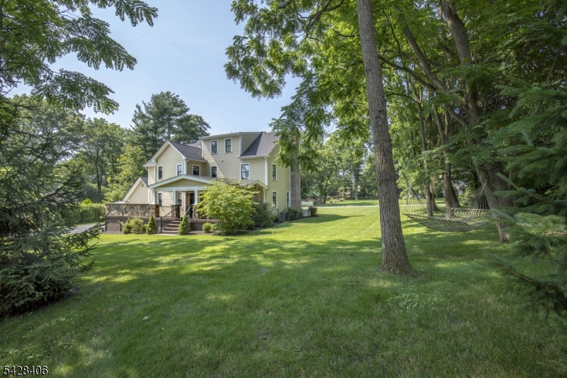40 Sunnybrook Road Bernards, NJ 07920 - Photo 29 of 30