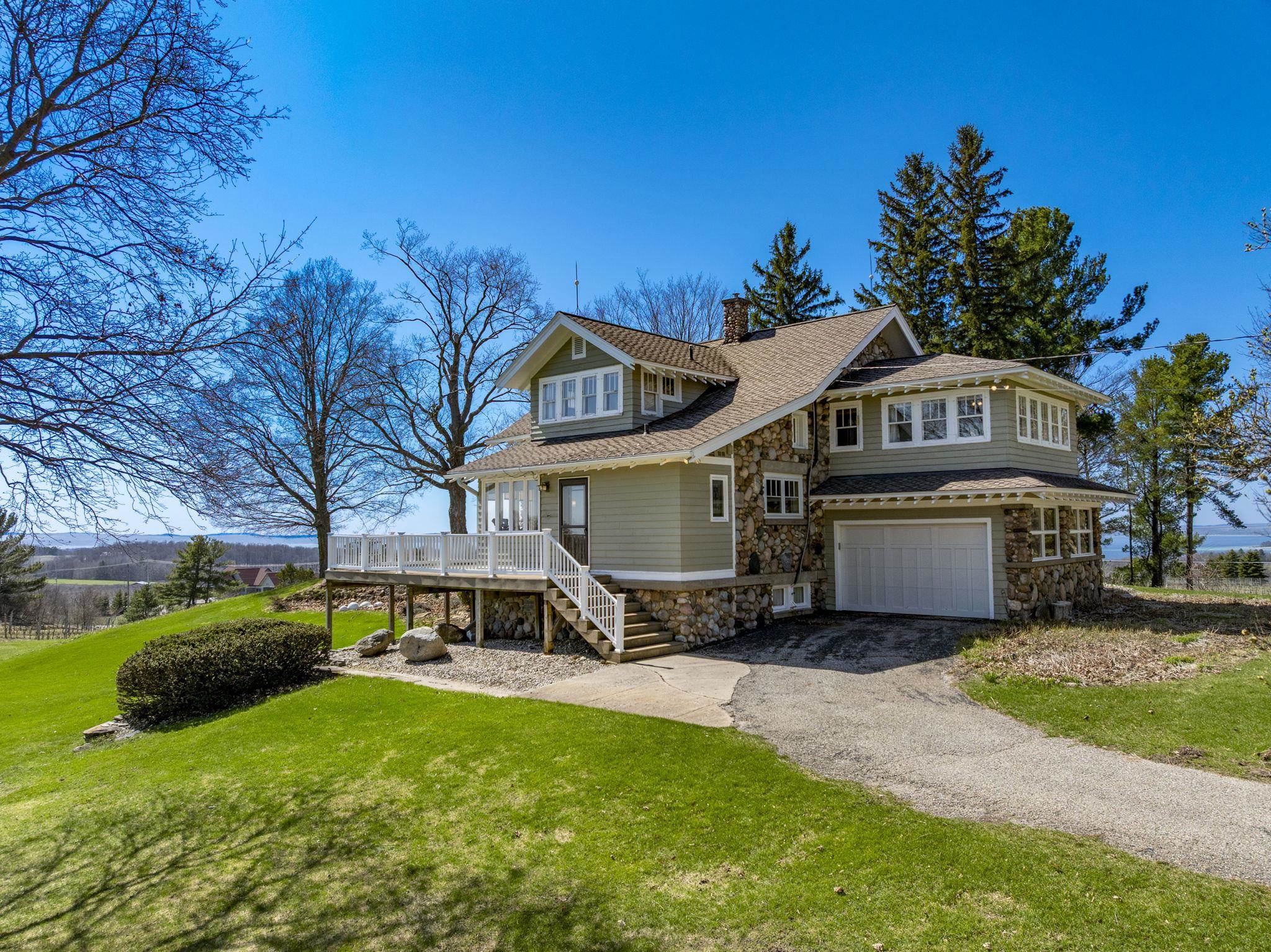 2770 Nelson Road Traverse City, MI 49686 - Photo 80 of 80