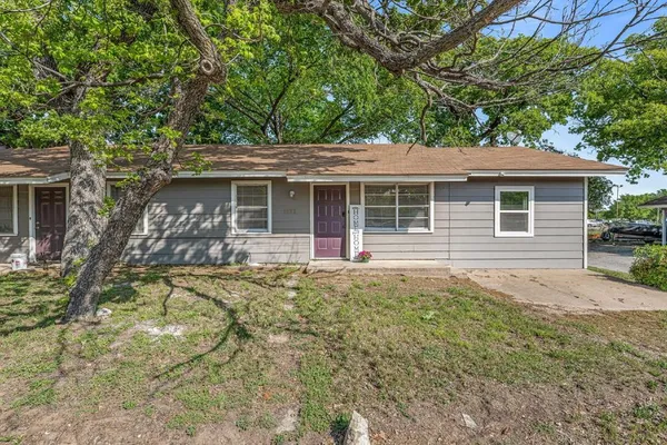 $1,500 | 1361 West Mc Neill, Stephenville, TX 76401