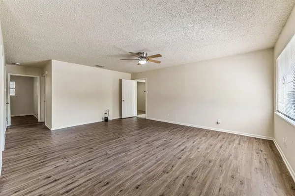 $1,500 | 1361 West Mc Neill, Stephenville, TX 76401