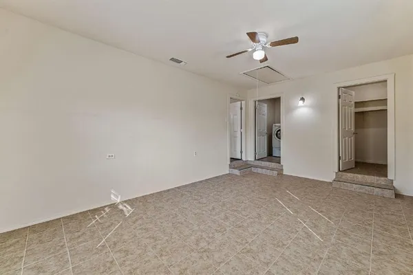 $1,500 | 1361 West Mc Neill, Stephenville, TX 76401