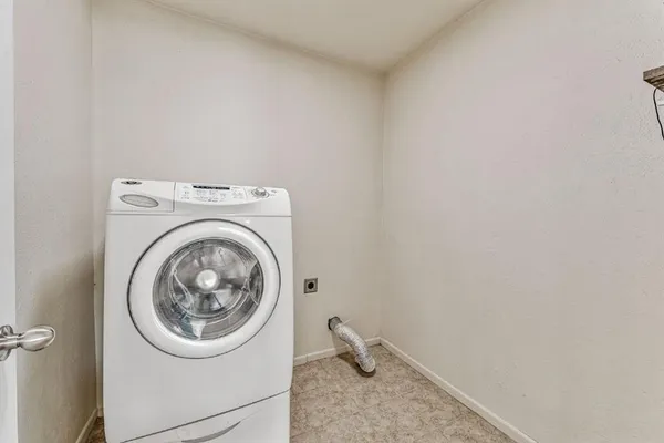 $1,500 | 1361 West Mc Neill, Stephenville, TX 76401