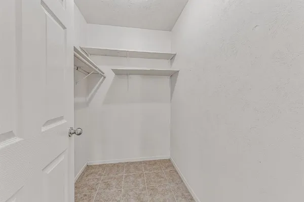 $1,500 | 1361 West Mc Neill, Stephenville, TX 76401