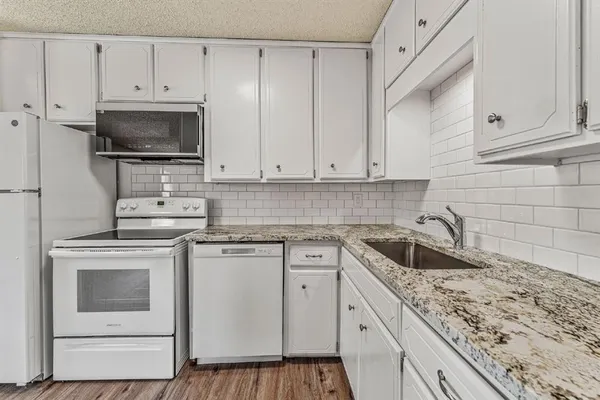 $1,500 | 1361 West Mc Neill, Stephenville, TX 76401