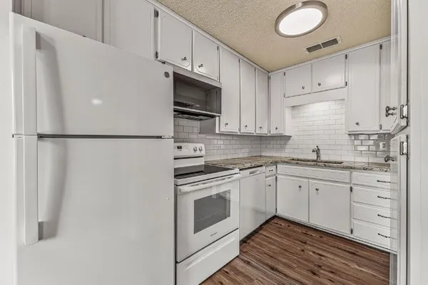 $1,500 | 1361 West Mc Neill, Stephenville, TX 76401