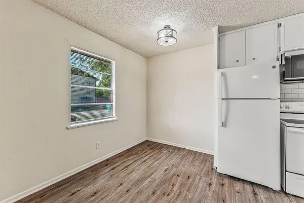 $1,500 | 1361 West Mc Neill, Stephenville, TX 76401