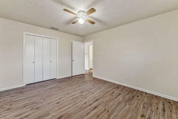 $1,500 | 1361 West Mc Neill, Stephenville, TX 76401
