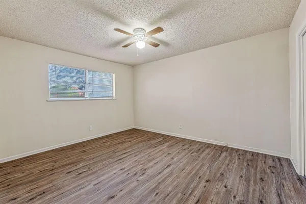$1,500 | 1361 West Mc Neill, Stephenville, TX 76401