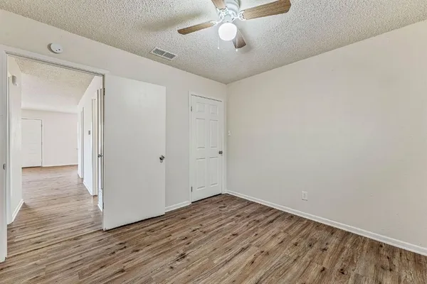 $1,500 | 1361 West Mc Neill, Stephenville, TX 76401