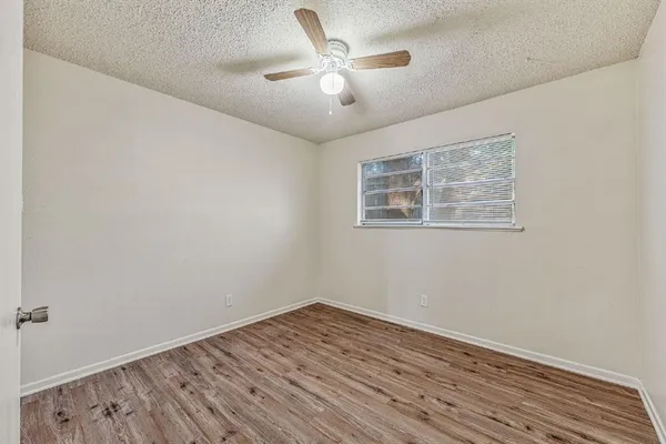 $1,500 | 1361 West Mc Neill, Stephenville, TX 76401