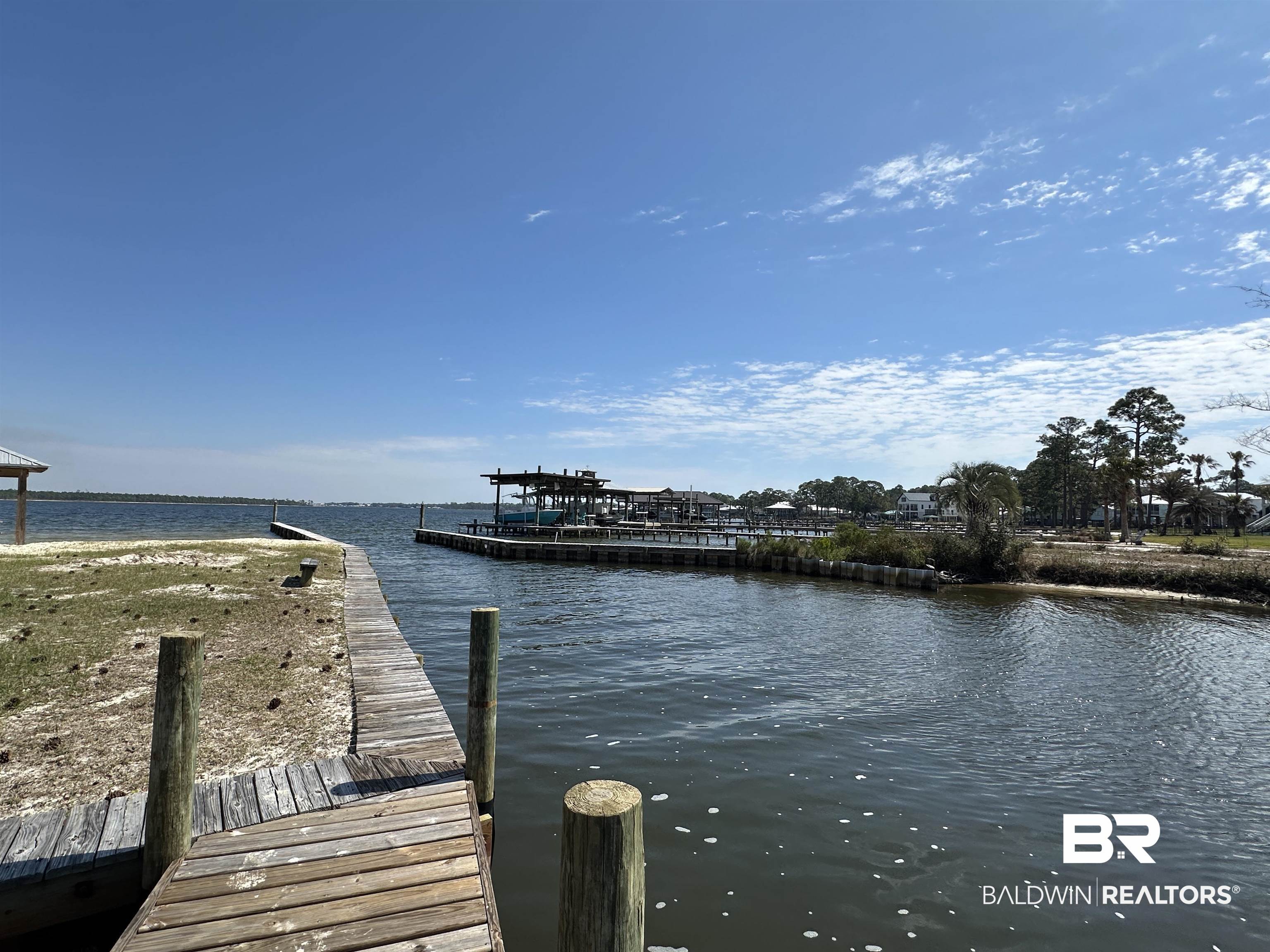 27253 Boat Basin Road Orange Beach, AL 36561 - Photo 93 of 96 Gallery Image 93