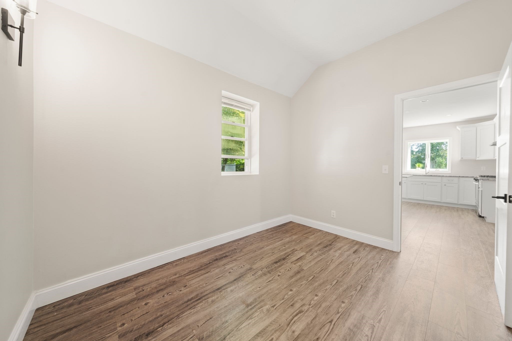 72 Grove Street Barnstable, MA 02601 - Photo 35 of 42 Gallery Image 35