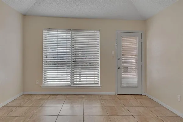 $1,650 | 5730 Westchase Drive, North Richland Hills, TX 76180