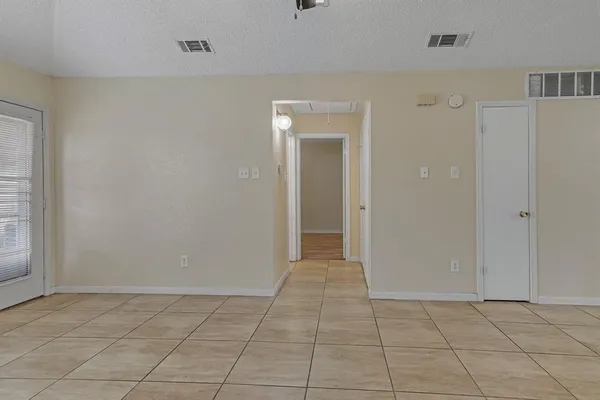 $1,650 | 5730 Westchase Drive, North Richland Hills, TX 76180