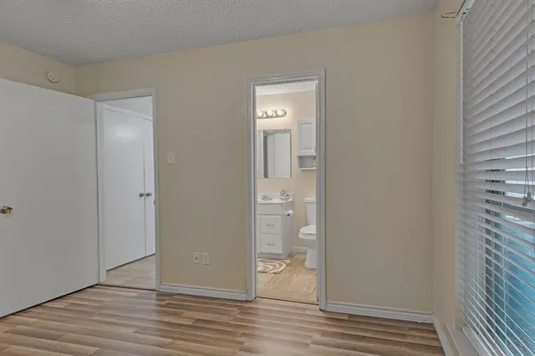 $1,650 | 5730 Westchase Drive, North Richland Hills, TX 76180