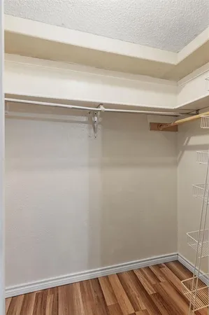 $1,650 | 5730 Westchase Drive, North Richland Hills, TX 76180