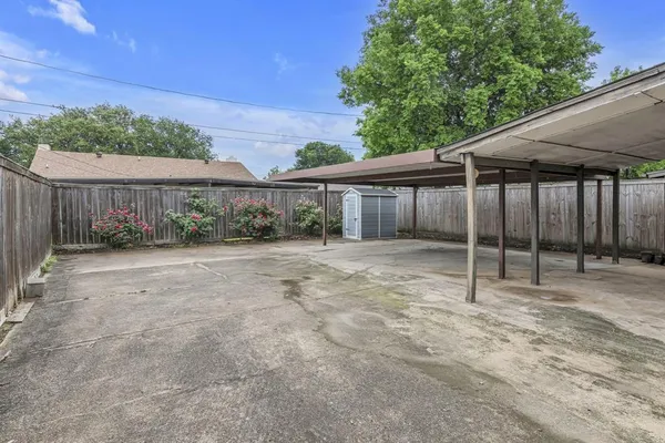 $1,650 | 5730 Westchase Drive, North Richland Hills, TX 76180