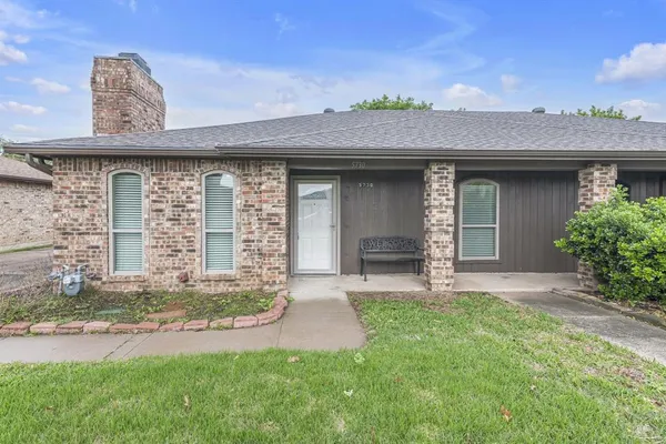 $1,650 | 5730 Westchase Drive, North Richland Hills, TX 76180