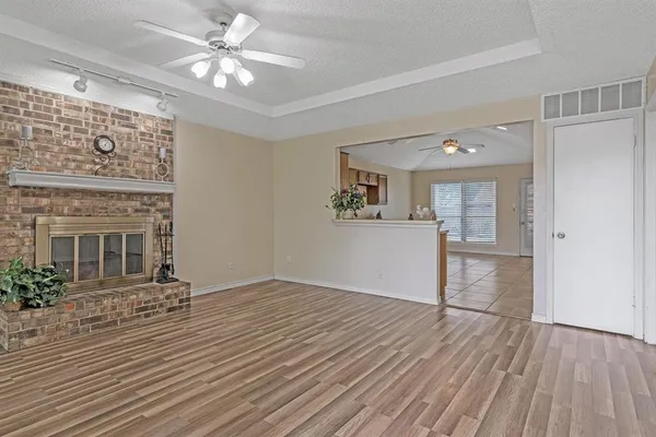 $1,650 | 5730 Westchase Drive, North Richland Hills, TX 76180