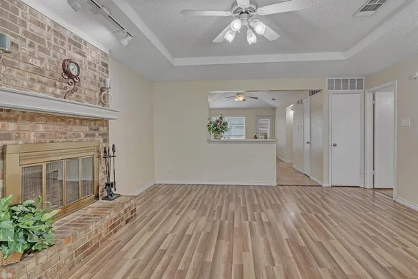 $1,650 | 5730 Westchase Drive, North Richland Hills, TX 76180