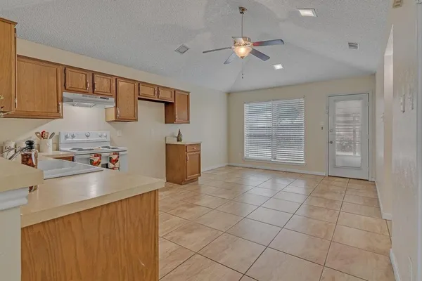 $1,650 | 5730 Westchase Drive, North Richland Hills, TX 76180