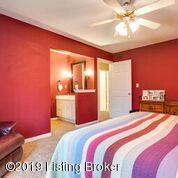 10813 Falkirk Road Louisville, KY 40243 - Photo 24 of 37 1-JO4vIN