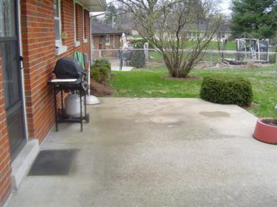 1603 Raleigh Road Lexington, KY 40505 - Photo 25 of 30 Photo 25