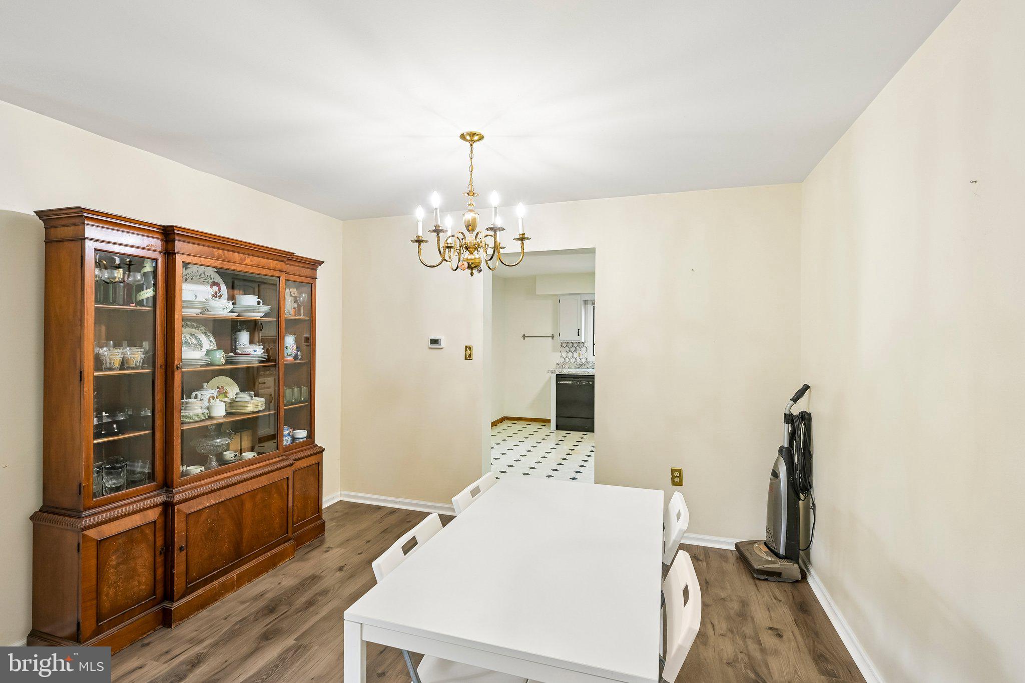 8816 Ridge Avenue, Unit 17 Philadelphia, PA 19128 - Photo 9 of 39 Gallery Image 9