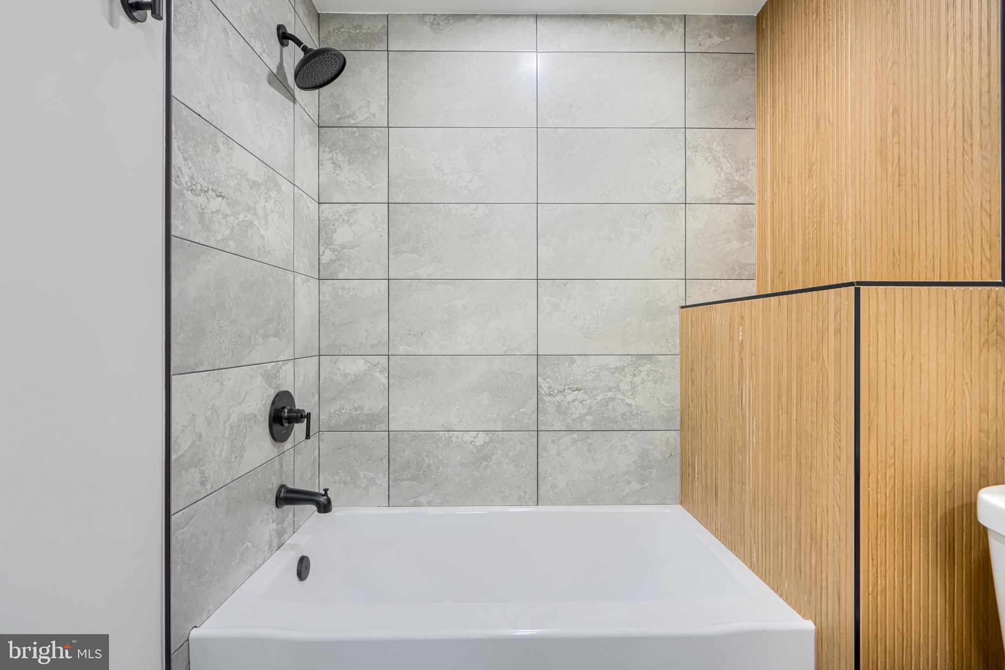 3410 Pinkney Road Baltimore, MD 21215 - Photo 21 of 55