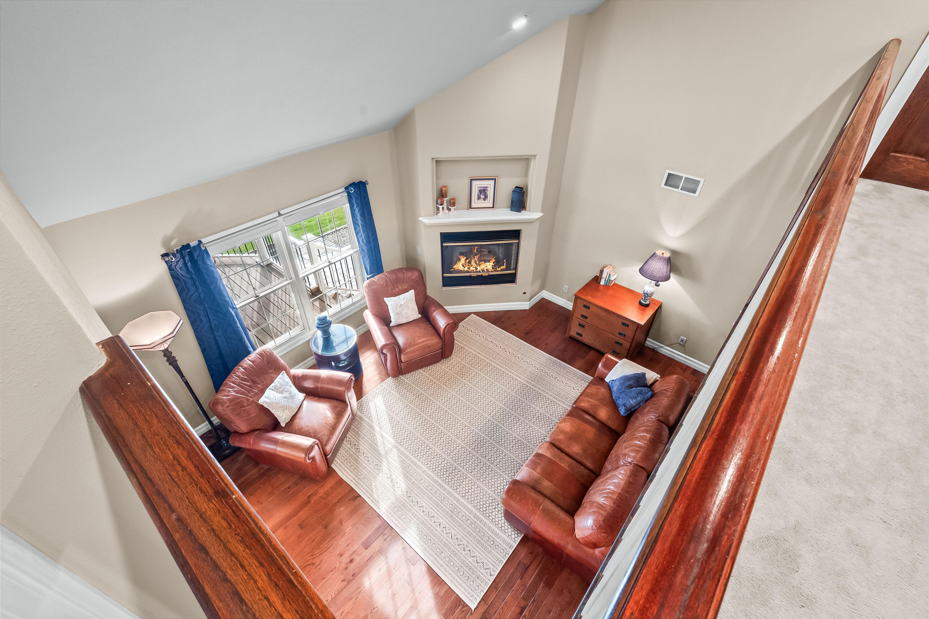 14705 Woodbridge Road Camden, MI 49232 - Photo 52 of 87 67
