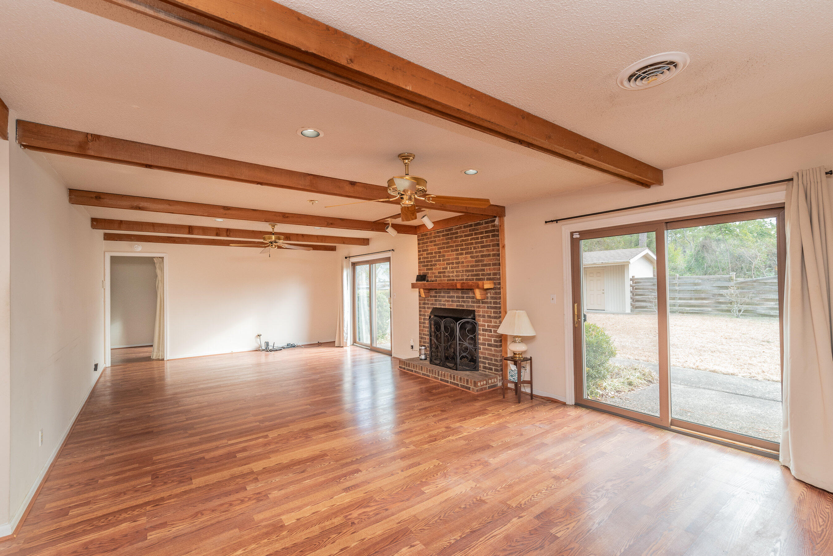 2512 Spring Valley Drive Aiken, SC 29803 - Photo 8 of 30