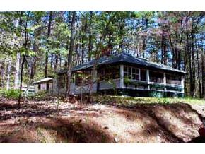 451 Sewall Road Wolfeboro, NH 03894 - Photo 4 of 4 Gallery Image 4